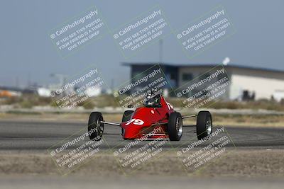 media/May-18-2025-VARA (Sun) [[43312b2602]]/Qualifying/Group 6/Sweeper turn/